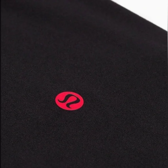 NWOT Lululemon align II member legging 25” - Picture 5 of 12